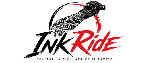 InkRideTattoo