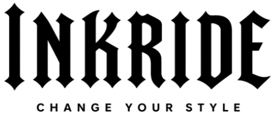 InkRideTattoo