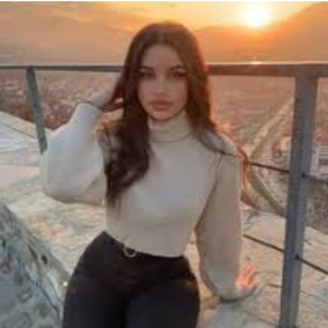Carla M.